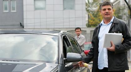 Ανέλαβε την ΤΣΣΚΑ ο Αντόνε