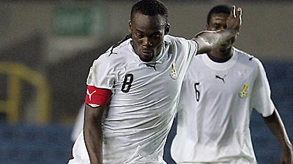 Νέο πρόβλημα με Εσιέν