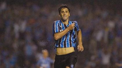 ΑΕΚ: Και πάλι Ζόνας!