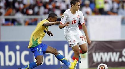 Έναν πόντο πιο κοντά…