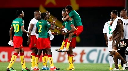 «Πόλεμος» για δύο εισιτήρια!