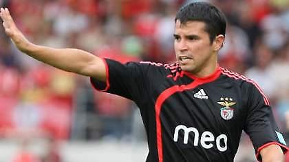 Superliga: Μπενφίκα …πέντε αστέρων!