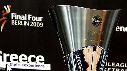 Κλήρωση-ορισμός