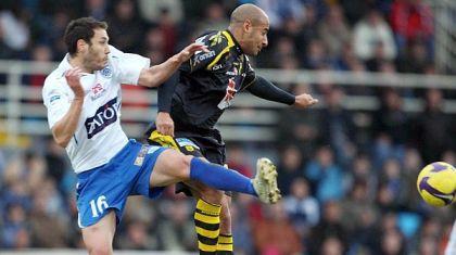 ΑΡΗΣ: Και τώρα ο Παναθηναϊκός!