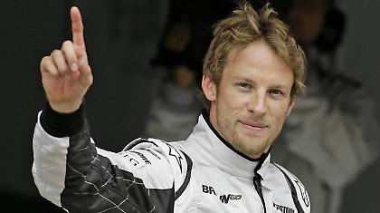 Μπάτον:«Δεν θα υπάρχει δικαιολογία»