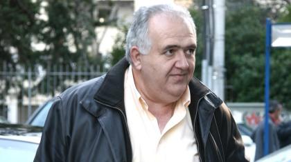 ΠΑΣ ΓΙΑΝΝΙΝΑ: Επιστολή Χριστοβασίλη σε ΚΕΔ