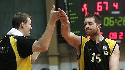 «Παραλήρημα εμπάθειας»