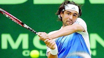 Εντυπωσιακό άλμα Παγδατή στην παγκόσμια κατάταξη