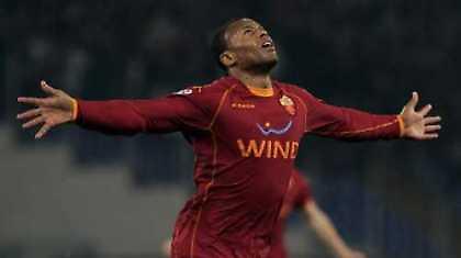 Όλα ανοικτά για Μπαπτίστα