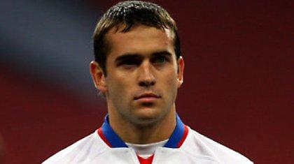 Πήρε Κερζάκοφ η Ζενίτ