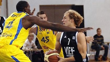 Μαζέικα: «Όνειρο η ΑΕΚ»