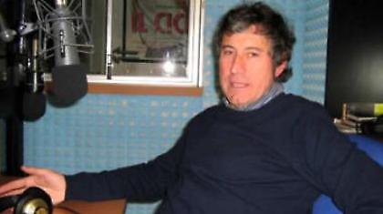 Κοντά στην έξοδο ο Μαλεζάνι