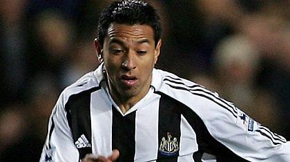 «Καρακάξα» και πάλι ο Σολάνο!