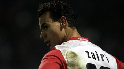 ΟΣΦΠ: Παγωμάρα!