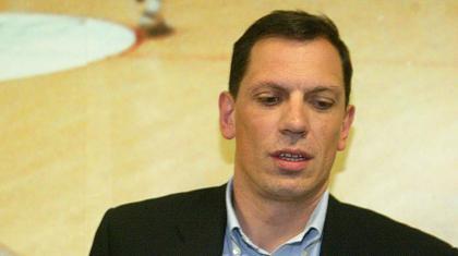 Μπουντούρης: «Χρειάζεται σοβαρότητα»