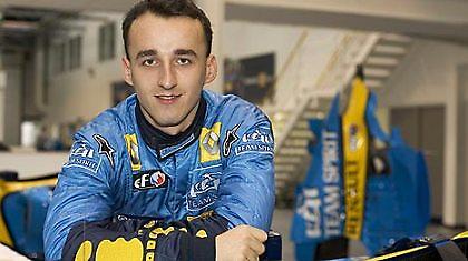 Ανυπομονεί ο Κούμπιτσα