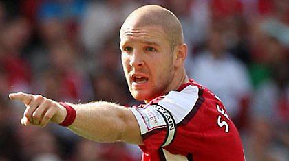 Κοντά σε Σεντέρος η Σέλτικ