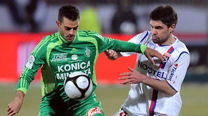 Ελεύθερος ο Ιλάν!