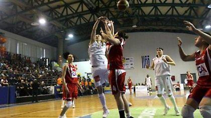 Αλλαγές στο πρόγραμμα, όχι στη λήξη προθεσμίας των μεταγραφών