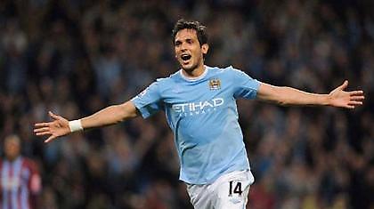 Νοκ άουτ ο Σάντα Κρουζ