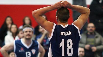 Α1: «Απάντησαν» με απεργία