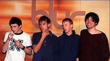 «Η ηρωίνη έβγαλε νοκ-άουτ τους Blur»