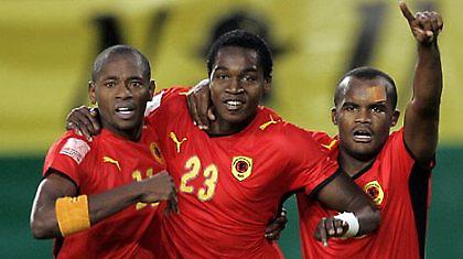 Το έφεραν στα μέτρα τους!