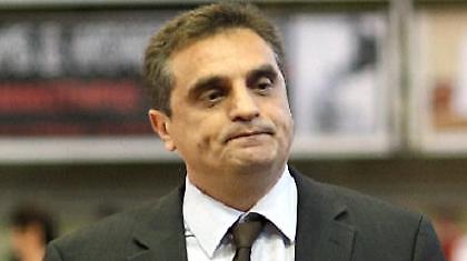 Α1: Ψάχνει και ψηλό η ΑΕΚ