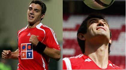 «Πράσινη» στήριξη στα θύματα της Αϊτής