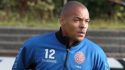 Αλχάγκ: «Σε κάθε αγώνα γκολ με τον Αστέρα»