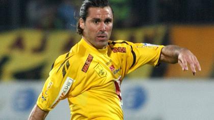 ΑΡΗΣ: 'Αγώνας δρόμου' για Φερνάντες