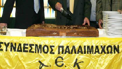 ΑΕΚ: Γεύση από το παρελθόν, ελπίδα για το μέλλον