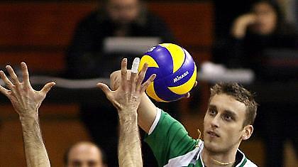 Καλύτερα ο Σαμικά