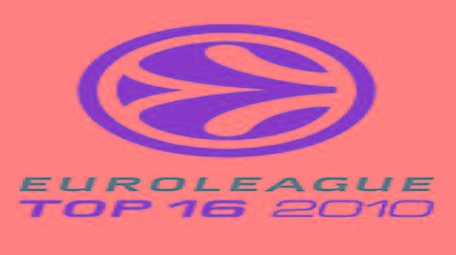 Στο Παρίσι θα είναι ωραία, αν…