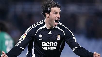 «Χαλάει» του Νιστελρόι στη Γαλατά