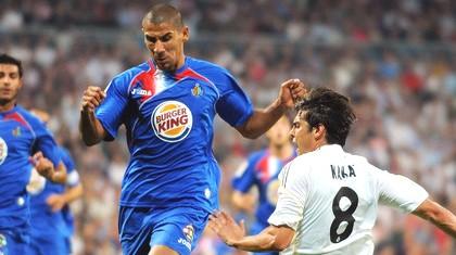 ΠΑΟ: Ίσως να μην πάει για στόπερ