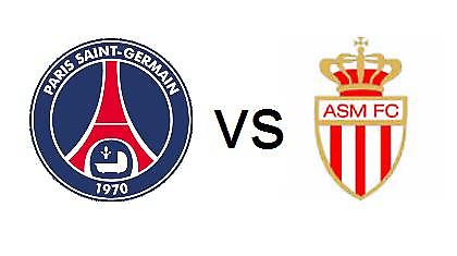 Le Championnat: Ένα ντέρμπι από τα… παλιά