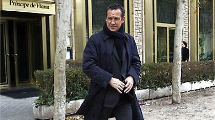 Δεν το βάζει κάτω για Κανάλες η Ρεάλ