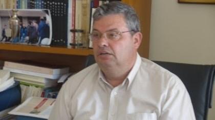 Καχριμάνης: «Δεν είναι μόνο ανθρώπινα λάθη»