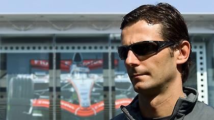 Στη Sauber o Ντε λα Ρόσα