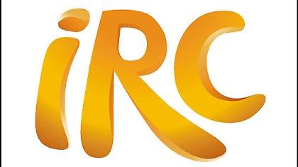 Πρεμιέρα IRC με πολλούς… guests