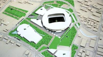 Αλλάζει στάση ο Ερασιτέχνης