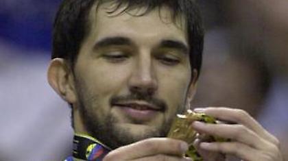 Χωρίς τον «Πέτζα» στην Τουρκία