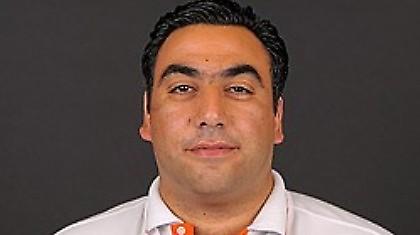 «Να φανούμε ανταγωνιστικοί κόντρα στον ΠΑΟ»