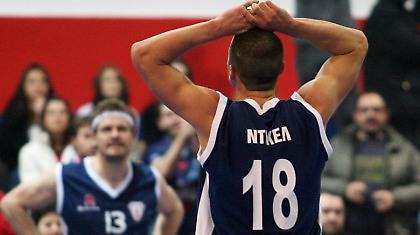 Α1: «Λύθηκε» η απεργία