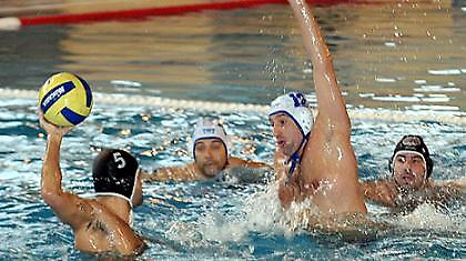 Πήρε την πρόκριση ο ΠΑΟΚ