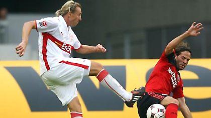 Στην «παρέα» του Ίβανσιτς ο Σίμακ