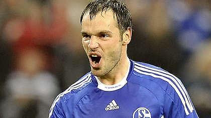 «Νοκ άουτ» ο Βέστερμαν