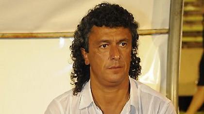 Στη Χερέθ ο Γκοροσίτο