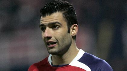 ΠΑΝΙΩΝΙΟΣ: Χωρίς Τζαβέλλα με Θρασύβουλο